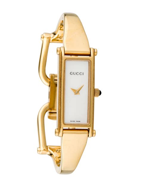 gucci 1500l watch price.